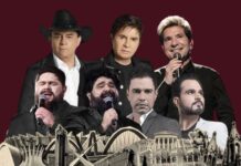 Histórias – O Show do Século reúne os maiores nomes do sertanejo em BH