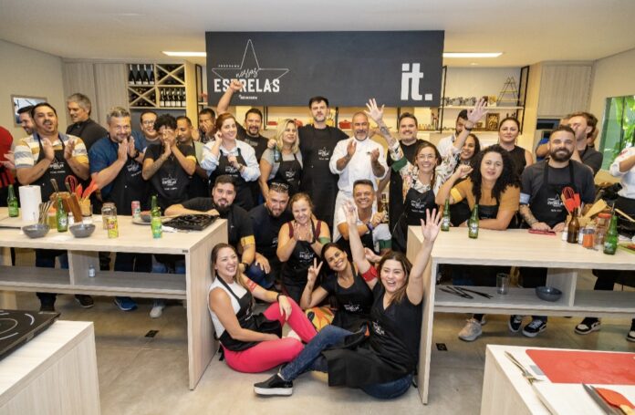 Screenshot_20250912_141035_Gallery