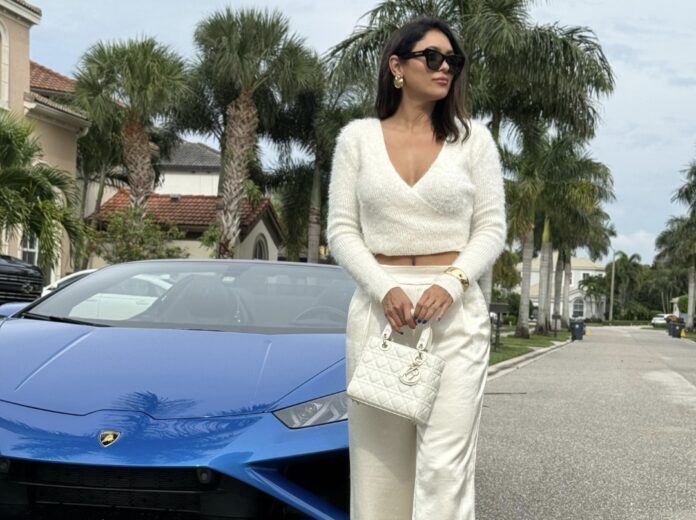 Screenshot_20250915_204922_Gallery