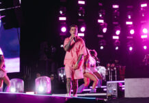 MC Tuto reúne estrelas do funk e grava o grandioso audiovisual “2T Ecléttico”