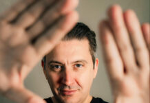 Rei Do Reels? Os Números Não Mentem! Bidarra Corretor É O Cara Dos Reels