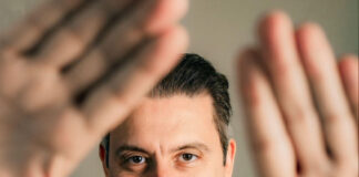 Rei Do Reels? Os Números Não Mentem! Bidarra Corretor É O Cara Dos Reels