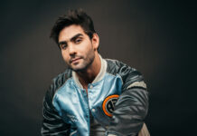 EME apresenta “Myself”, single que inaugura nova fase em sua identidade artística