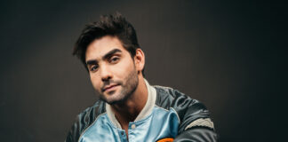 EME apresenta “Myself”, single que inaugura nova fase em sua identidade artística