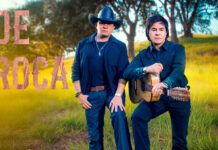 Chitãozinho e Xororó lançam “Meninos de Roça”, single emocionante que relembra infância simples e a força transformadora dos sonhos