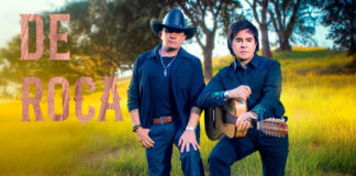 Chitãozinho e Xororó lançam “Meninos de Roça”, single emocionante que relembra infância simples e a força transformadora dos sonhos