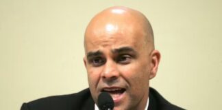 Operação Do MP-MG Investiga Suspeita De Fraude Tributária Envolvendo Empresas Ligadas Ao Grupo Coelho Diniz