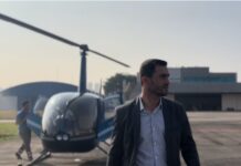 Influenciador brasileiro se torna o maior vendedor da Black Friday no TikTok Shop e movimenta R$ 2,5 milhões com produção feita no celular