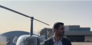 Influenciador brasileiro se torna o maior vendedor da Black Friday no TikTok Shop e movimenta R$ 2,5 milhões com produção feita no celular