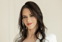 Iluska Carvalho, Focada Em Saúde Preventiva, Dá Um Salto Em Sua Trajetória Com A Inauguração Do Instituto Revita