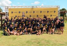 Evento fechado de líderes da Redento chama atenção ao entregar viagem internacional como premiação