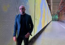 INFiLED Brasil: Screen Your Dreams Brasil