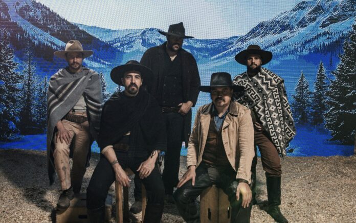 Screenshot_20260115_183701_Drive