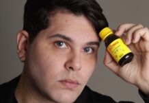 HF Pharma Comenta Crescimento Expressivo E Sucesso De Vendas No E-Commerce