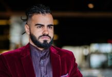 Empresário milionário da Bahia fecha hotel fazenda luxuoso apenas para suas lideranças