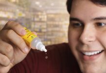 Linha antimicótica da HF Pharma se destaca no cuidado com unhas afetadas por micose e lidera mercado