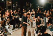 Davi Quaresma lança primeiro volume do projeto Na Régua e marca estreia pela Som Livre