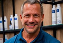 Mais Cabello Fortaleza entra na reta final de obras, inicia agendamentos e inaugura hoje com presença de Malvino Salvador