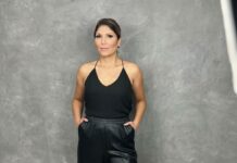 Neuromarketing como Estratégia de Crescimento: A Visão da agência JN