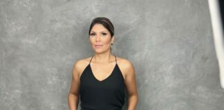 Neuromarketing como Estratégia de Crescimento: A Visão da agência JN