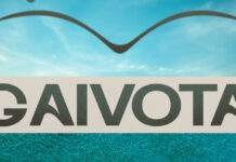 Jorge & Mateus lançam “Gaivota” em parceria com Matheus & Kauan