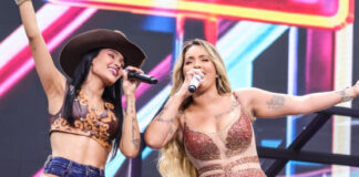 Seu Desejo lança “Garrafas e Bocas” canção inédita com participação de Flay e aposta em sonoridade mais sertaneja