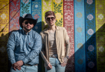 Felipe & Rodrigo batem 1 bilhão de visualizações no YouTube e consolidam ascensão meteórica em apenas três anos de carreira