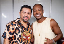 Forró, surpresa e energia lá no alto: Xand Avião e Thiaguinho protagonizam encontro especial no Carnaval dos Sonhos em BH