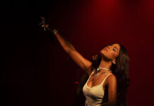 Tília transforma sucesso da label “RiTímin” em novo single