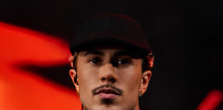 MC Daniel volta às raízes e transforma Carnaval de Taboão da Serra em noite de consagração