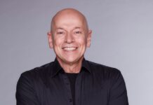 Leandro Karnal, Leo Chaves, Ana Beatriz Barbosa e Fabrício Carpinejar desembarcam em BH nesta semana para o Movemente 2026