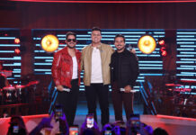 Iguinho e Lulinha lançam segundo volume de DVD com participações de Vitor Fernandes, Lauana Prado e Roberta Miranda