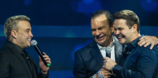 Matheus e Kauan ampliam atuação no mercado e se tornam embaixadores do BTG, firmando o maior contrato publicitário de sua trajetória