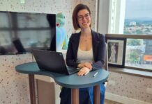 Dani Paschotto Destaca A Prevenção Como Eixo Central Do Cuidado Odontológico