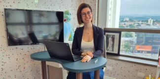 Dani Paschotto Destaca A Prevenção Como Eixo Central Do Cuidado Odontológico