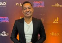 Duettos Music anuncia chegada ao nordeste e reposiciona o show business Brasileiro