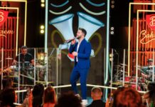 Ale Viera, revelação do sertanejo, desembarca em Salvador para o maior Carnaval do mundo