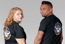 Romisson promove edição especial do Polenta Rock Show para celebrar aniversariantes do IMT Nany Apple