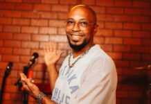 Botequim Casa do Salgado nasce na Vila Madalena como extensão intimista da label Casa do Salgado