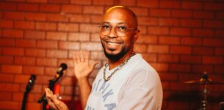 Botequim Casa do Salgado nasce na Vila Madalena como extensão intimista da label Casa do Salgado