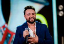 Alê Vieira Lança Três Músicas Inéditas E Aposta Em Versatilidade Para Conquistar O Público