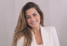 Propósito acima da profissão: A história de transição de Lizzi em Caxias do Sul