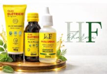 HF Pharma Amplia Portfólio E Prepara Lançamentos Que Prometem Movimentar O Mercado