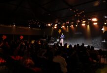 Thiago Redento Apresenta Série Sobre Construção De Times Comerciais De Alta Performance