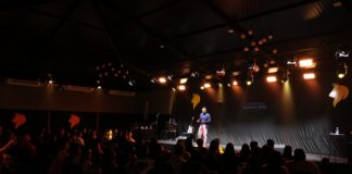 Thiago Redento Apresenta Série Sobre Construção De Times Comerciais De Alta Performance