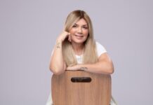 Hérika Skaff e a estratégia que transforma cozinhas vulneráveis em máquinas de lucro