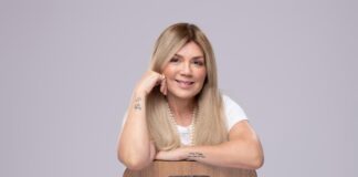 Hérika Skaff e a estratégia que transforma cozinhas vulneráveis em máquinas de lucro