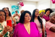 “Doméstica em Destaque” completa dois anos dando voz a trabalhadores domésticos no Brasil