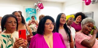 “Doméstica em Destaque” completa dois anos dando voz a trabalhadores domésticos no Brasil