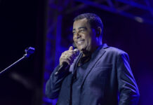 Raça Negra abre vendas para show especial de Dia dos Namorados em São Paulo